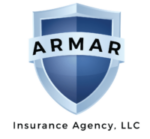 Armar Insurance Group Logo